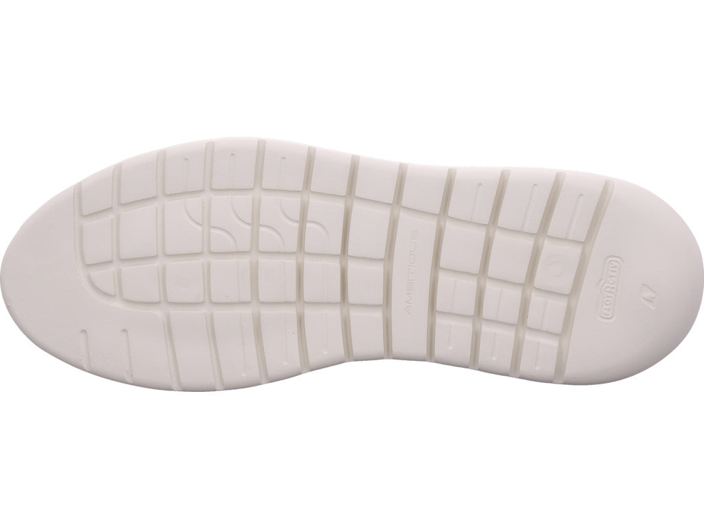 Ambitious Herren Slipper  in sand-taupe