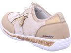 Romika Damen   in beige