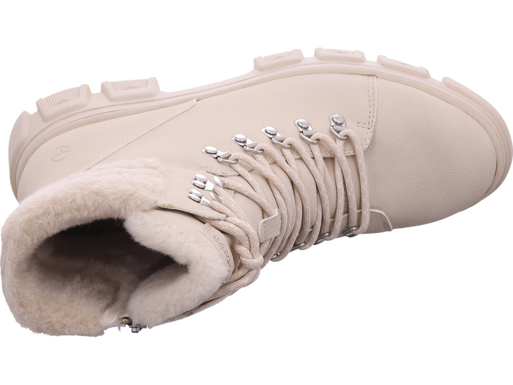 Tamaris women's M2690645 in free