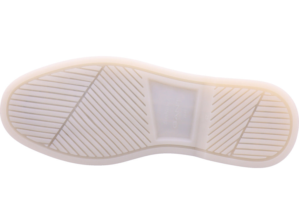 Gant Herren Slipper  in blau