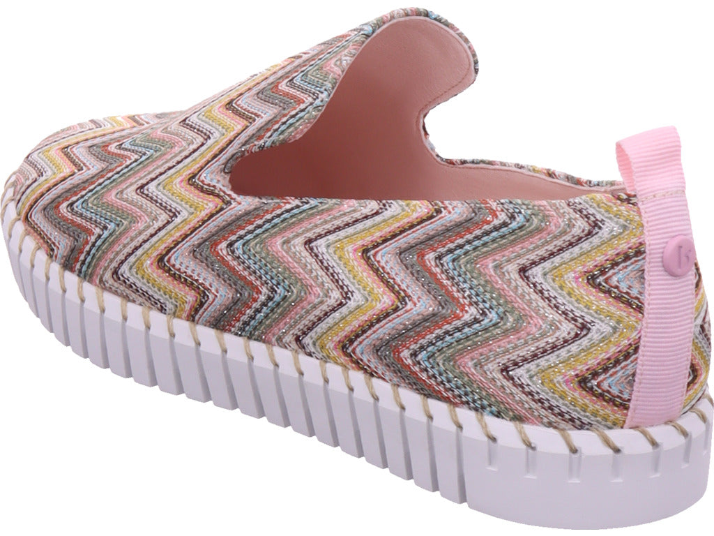 La Strada Damen   in sonstige