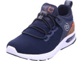 Bugatti Herren Sneaker  in blau