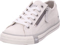 Mustang Damen Sneaker  in frei