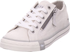 Mustang Damen Sneaker  in frei