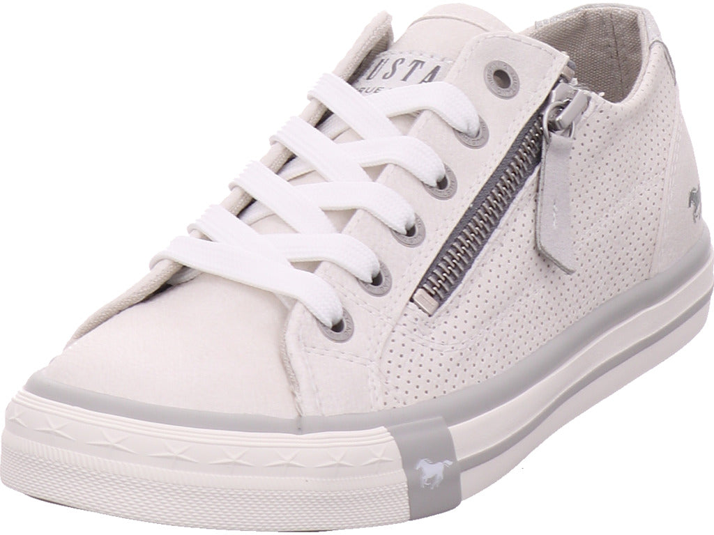 Mustang Damen Sneaker  in frei