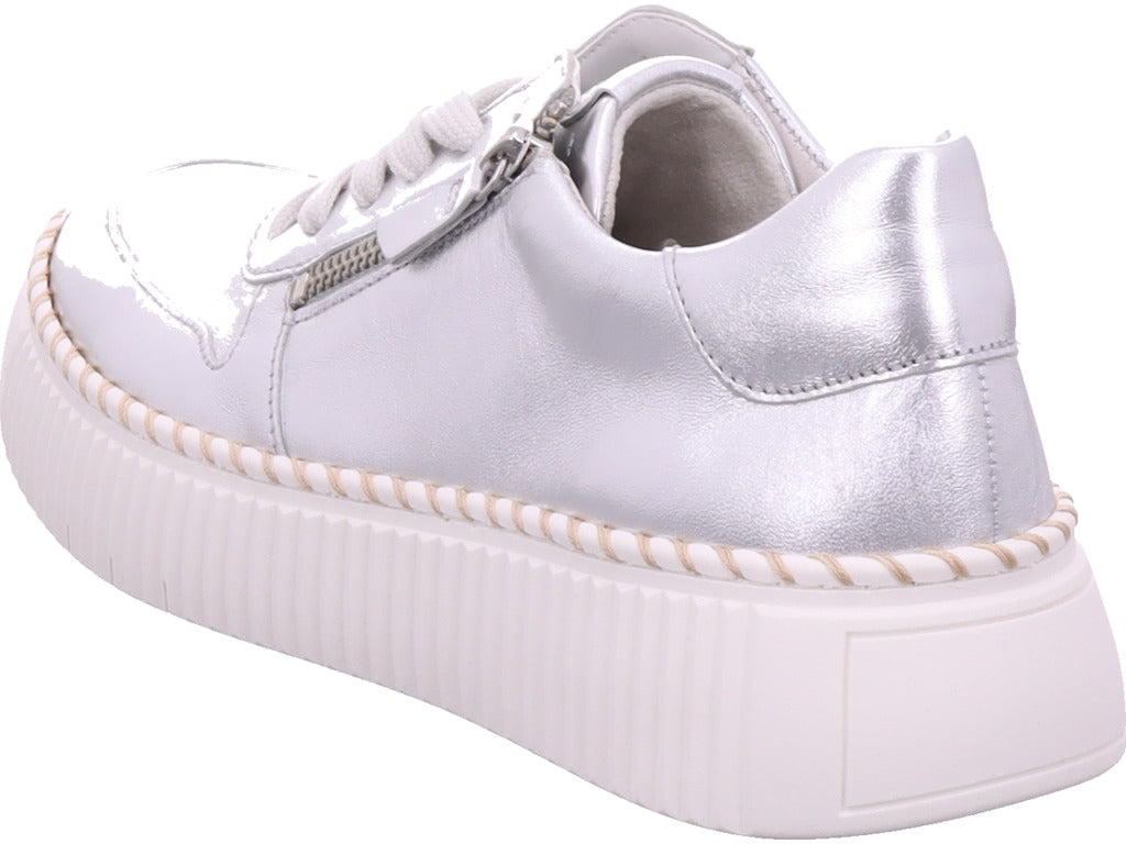 Gabor Damen Sneaker  in sonstige