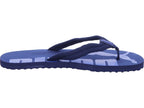 Puma Unisex - Erwachsene Zehentreter Epic Flip V2 in blau