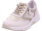 aco Damen   in beige