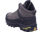 CMP Herren Wanderschuh Rigel Mid Trekking in grau