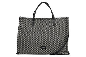 Rieker  Handtasche  in sonstige