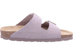 Rohde Damen   in beige