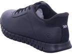 ecco Damen Sneaker  in schwarz
