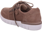Caprice Damen Sneaker  in braun