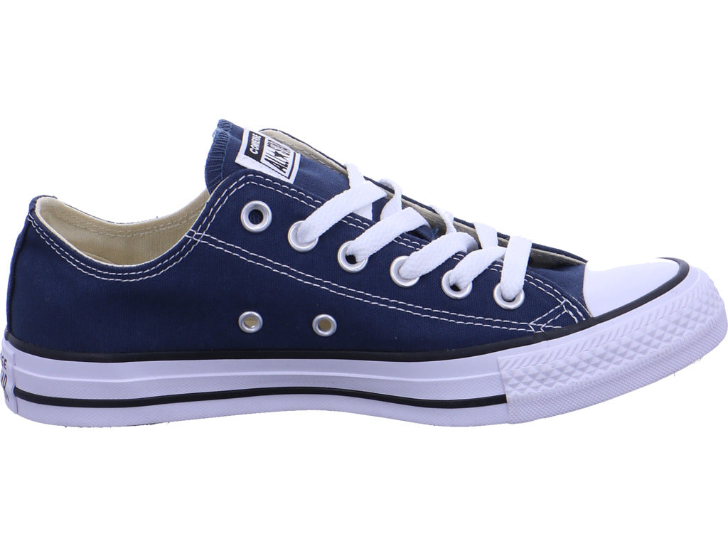 All Star Herren Sneaker  in blau