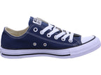 All Star Herren Sneaker  in blau