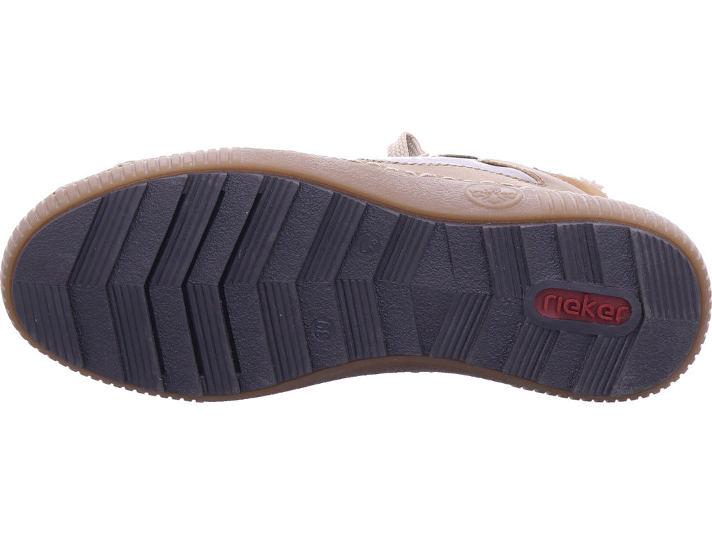 Rieker Women's Hwk Women's Boots in other