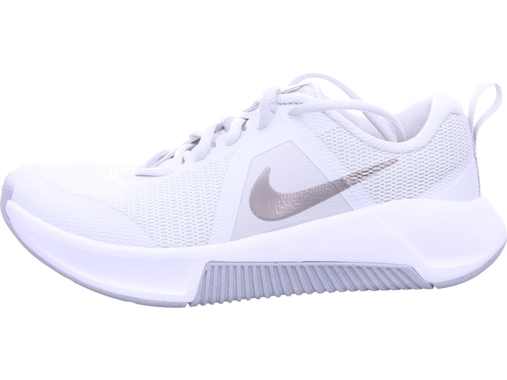 Nike Unisex - Erwachsene   in grau