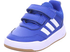 Adidas Jungen Halbschuh Tensaur Sport 3.0 Cf I in blau