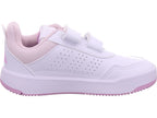 Adidas Mädchen Sneaker Tensaur Sport 3.0 Cf I in weiß