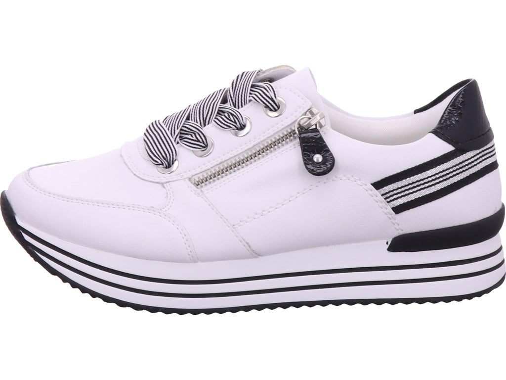 Remonte Damen   in frei