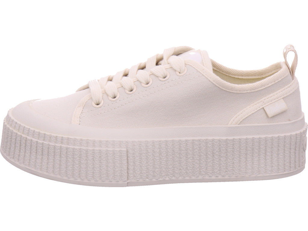 BUFFALO Damen   in beige