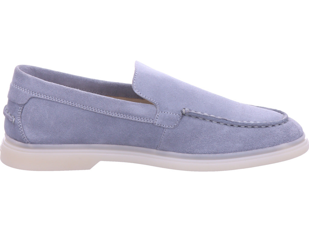 Gant Herren Slipper  in blau