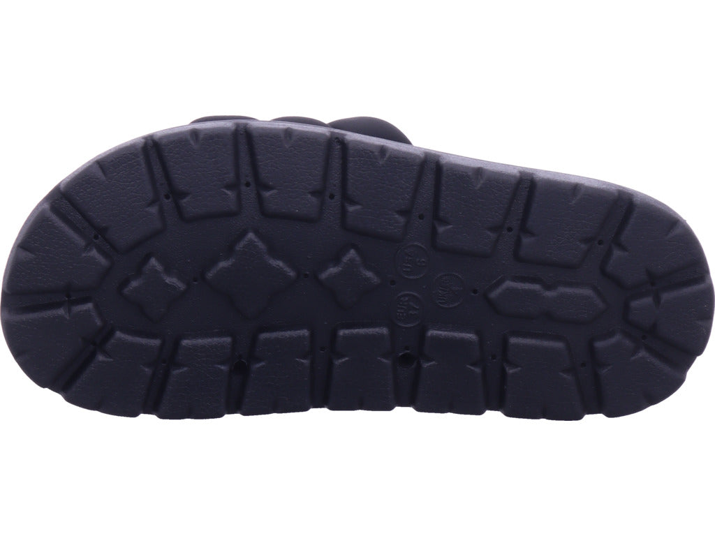 Henkelman Damen   in schwarz