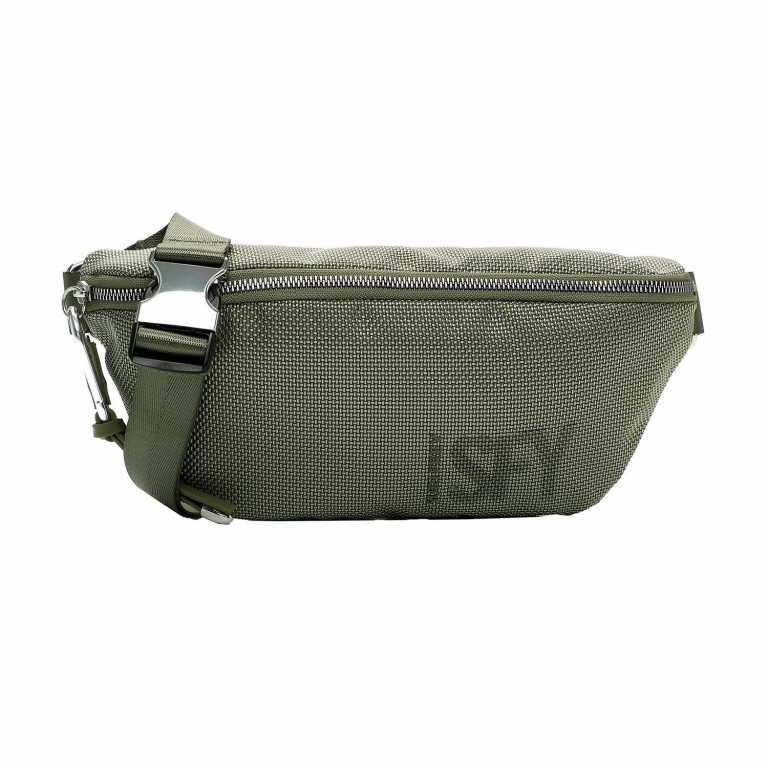 SURI FREY Damen Handtasche  in grün