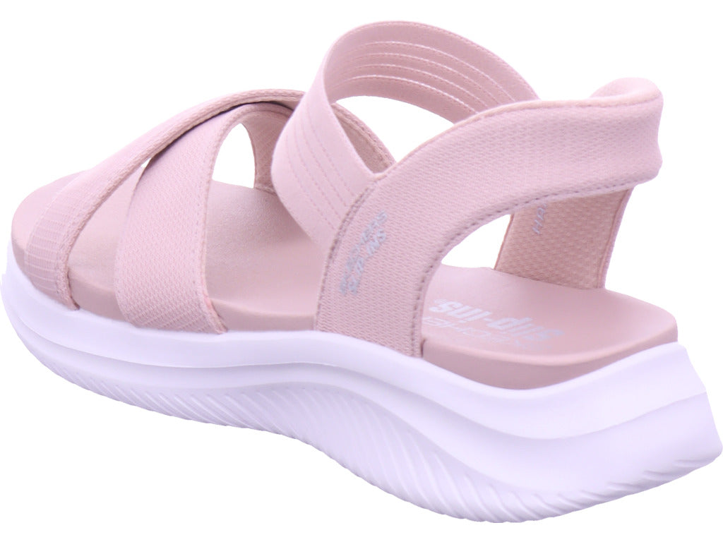 SKECHERS Damen  Ultra Flex in frei