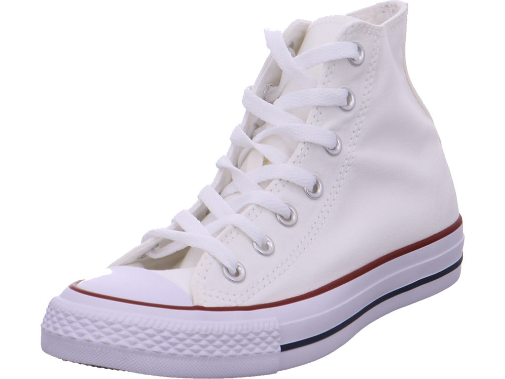 All Star   Nv in weiß