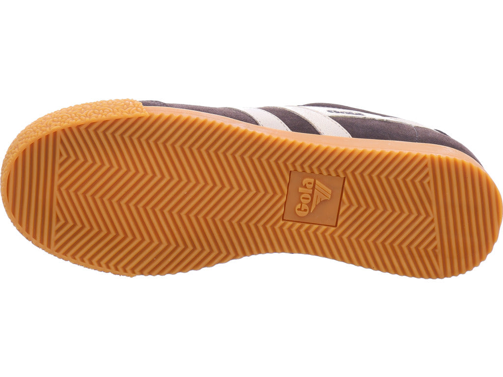 gola women's in brown