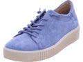 Gabor women's in blue
