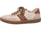 paul green Damen Sneaker  in beige