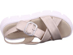 Gabor Damen Sandalette  in sonstige