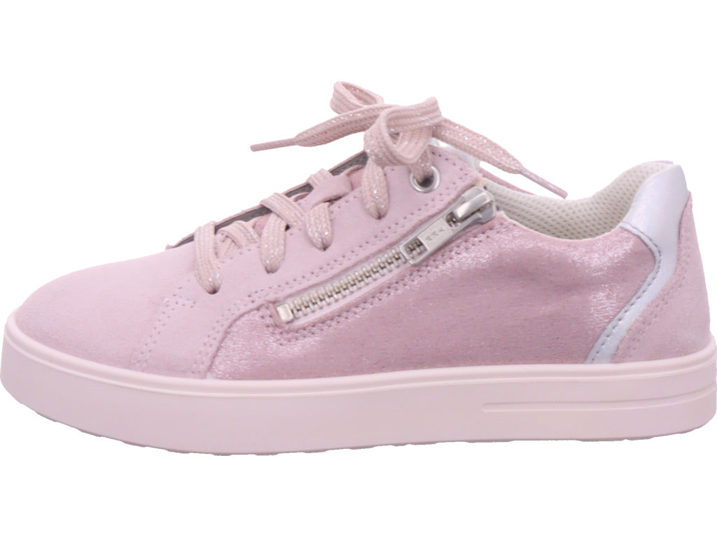 Legero Mädchen  Stella in frei