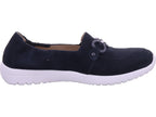 Caprice Damen Sneaker M2470842 in blau