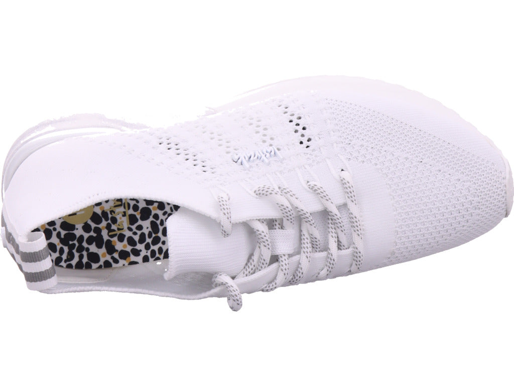 La Strada Damen Halbschuh  in frei