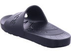 Crocs Unisex - Erwachsene Sabot  in schwarz