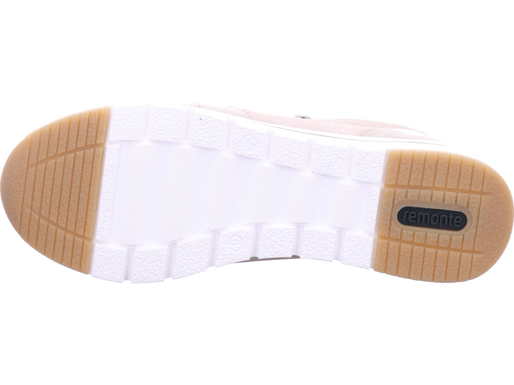 Remonte    in beige