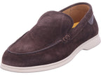 Ambitious Herren Slipper  in braun