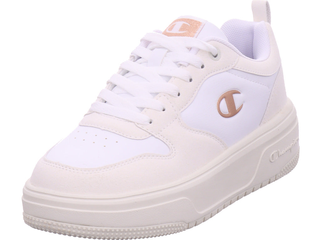 Champion Damen   in frei