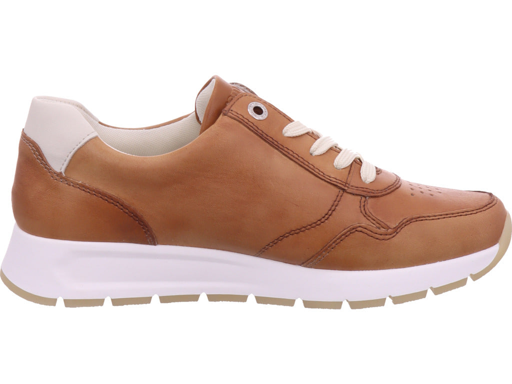 Remonte   Remonte Fs Halbschuh in braun