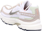 Nike Herren  Nike Initiator in gelb