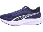 Puma Herren   in blau