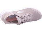 SKECHERS Damen   in beige