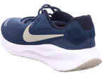 Nike Herren   in blau