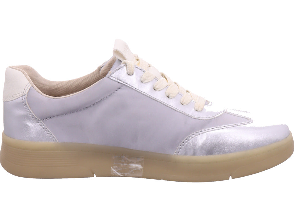 Jana Damen Sneaker M2378444 in sonstige