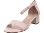 Tamaris Damen   in beige