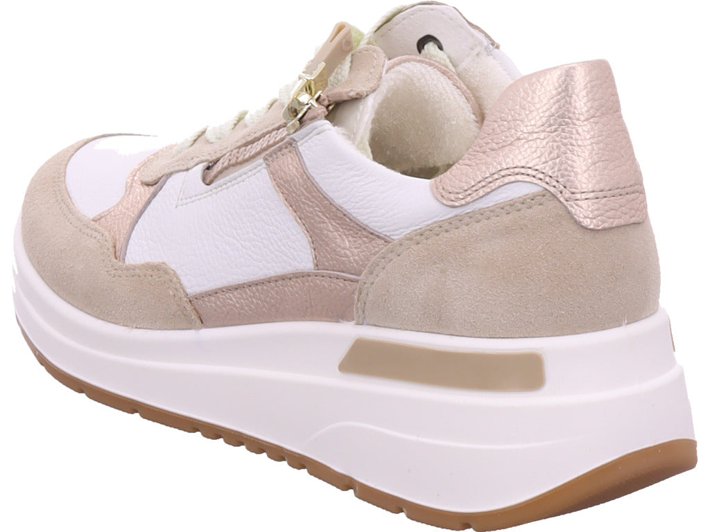 ara Damen  Garda in sand-taupe