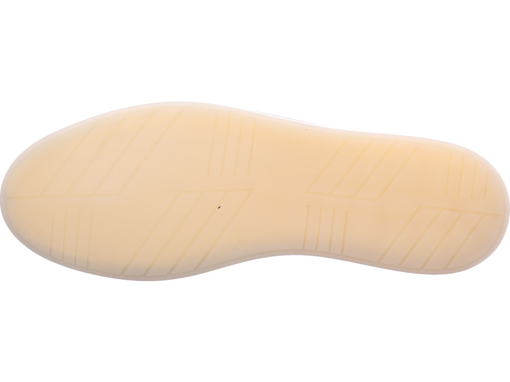 2 GO FASHION Herren Slipper  in beige